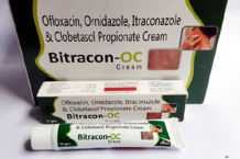  Top Pharma franchise products in Ludhiana Punjab	cream b ofloxacin ornidazole.jpeg	